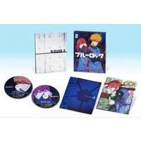 ブルーロック VS. U-20 JAPAN 1 （特装限定版） | A-on STORE