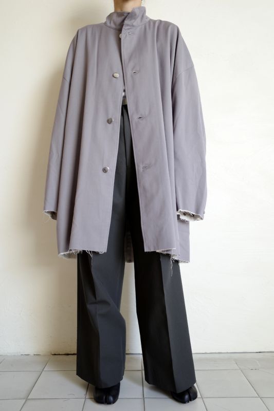 issuethings type3-1・GRY - tity