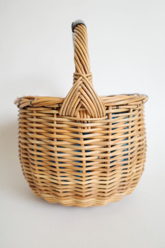 ebagos エバゴス オカイモノカゴ - tity