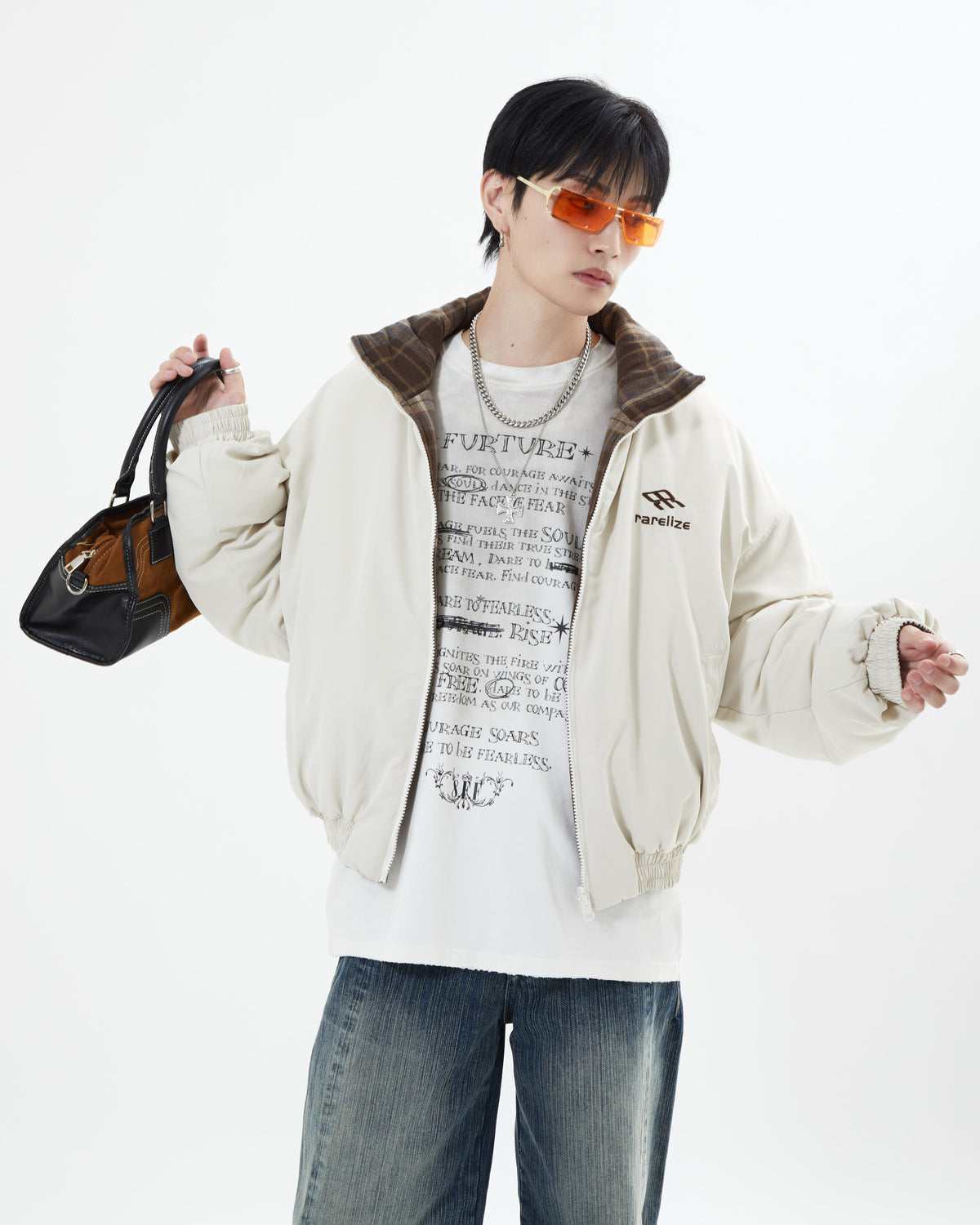 IMG_9366_1200x.jpg?v=1759407470