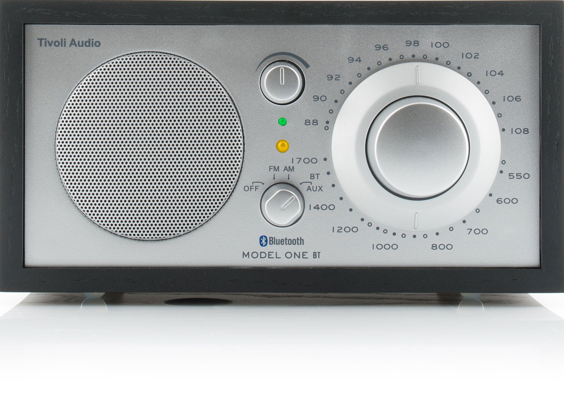 Model One BT – Tivoli Audio