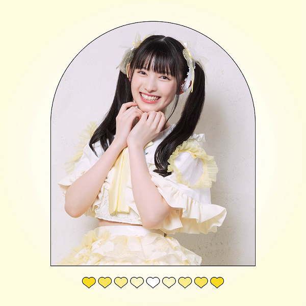 超ときめき♡宣伝部 すきすきすきすきすきすきっ！超ときめきすぺしゃる盤　菅田愛貴 菅田愛貴 (@akisudaofficial) • Instagram photos and videos