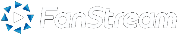 高橋優 高橋優FC会員限定弾き語り配信LIVE「胡坐」2022〜白橋でも黒橋