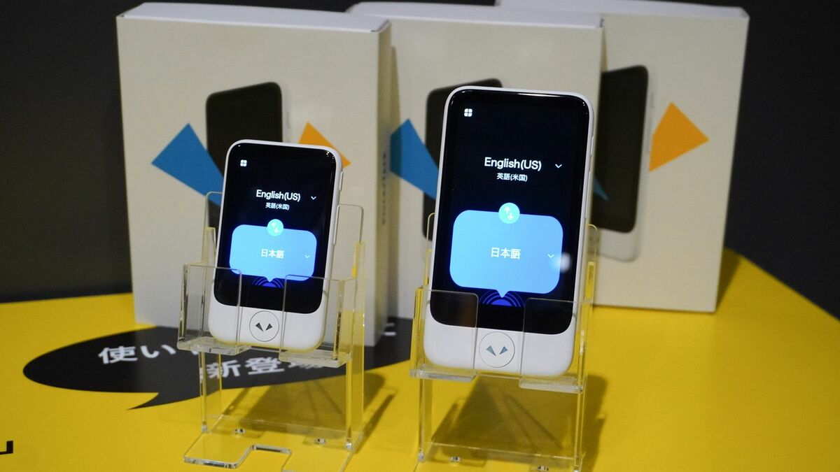 img_cc78f420a5ea96fc825de2a9f5