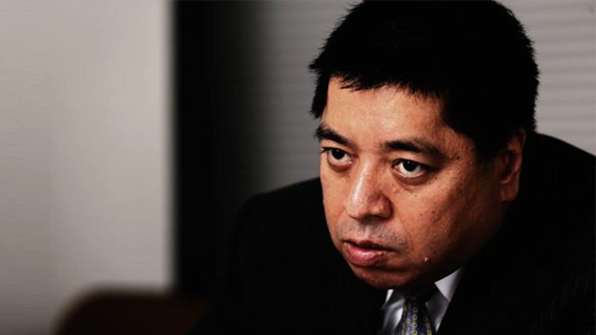 川喜田二郎の発想法で表現法を学ぶ（9） メモを整理する際にあいまいさ