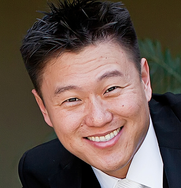 History, Biography, Credentials and Awards | Dr. Tom Yang