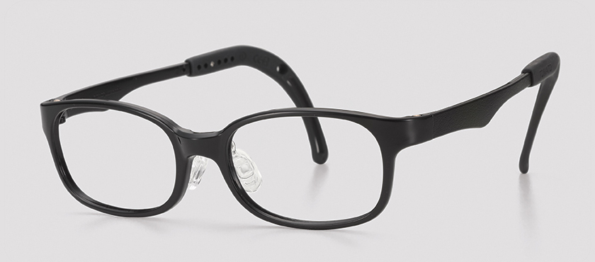 TJCC8 | トマトグラッシーズ