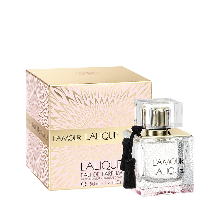 ラリック アムール オードパルファム 全3サイズ | TOMIYA(トミヤ