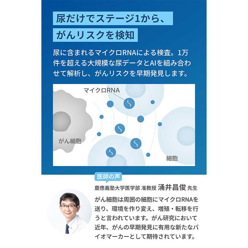 マイシグナル・スキャン 1セット: 医薬品・衛生用品 Tomod's ONLINE SHOP