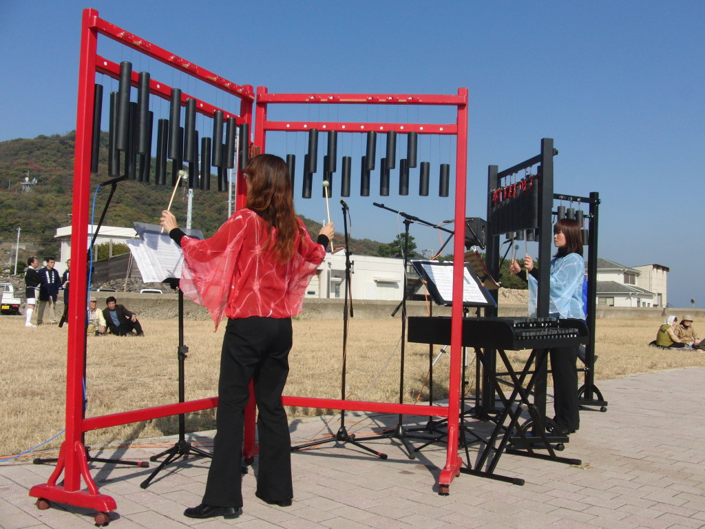 サヌカイトコンサート CD・グッズ販売 | 株式会社トムズファクトリー