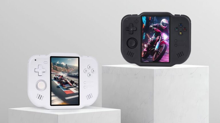 エミュレータ│とんちき録