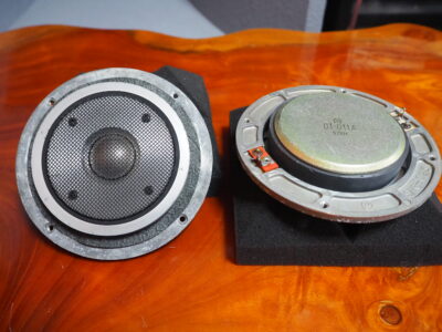 PIONEER S-X4 JBLの技術を生かしたシステム ユニット紹介｜tone