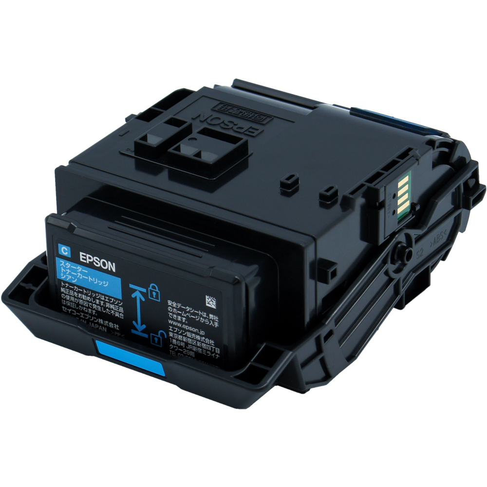 LP-S7180用 トナーカートリッジ｜トナー・インクの通販 ネスト