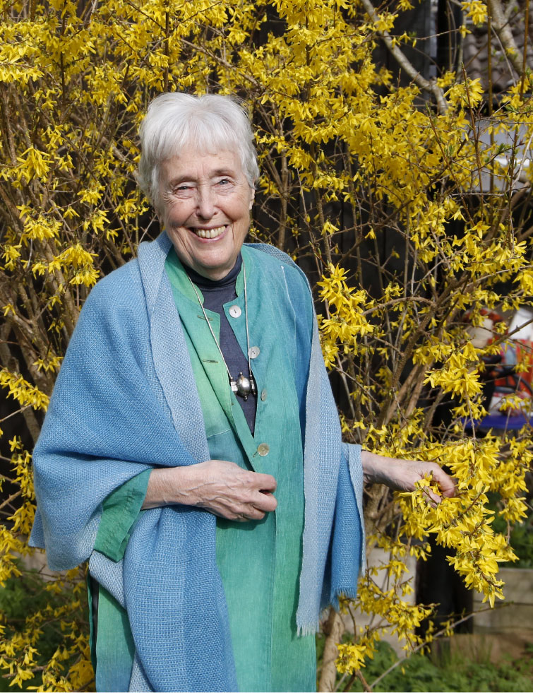 Lisa Larson - TONKACHI,LTD.／株式会社トンカチ