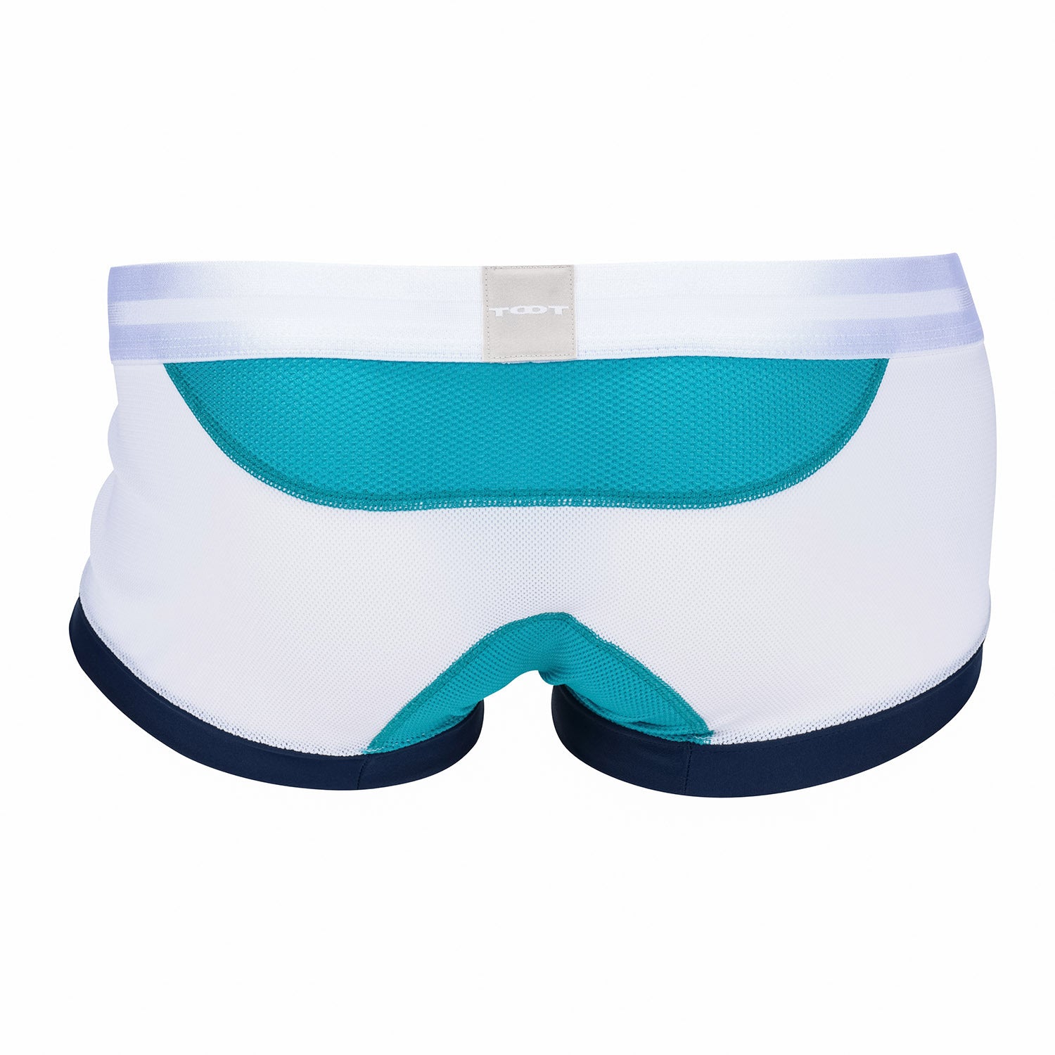 メッシュコンビネーション nano