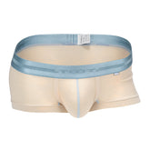 カラー ハイマテリアル ボクサー