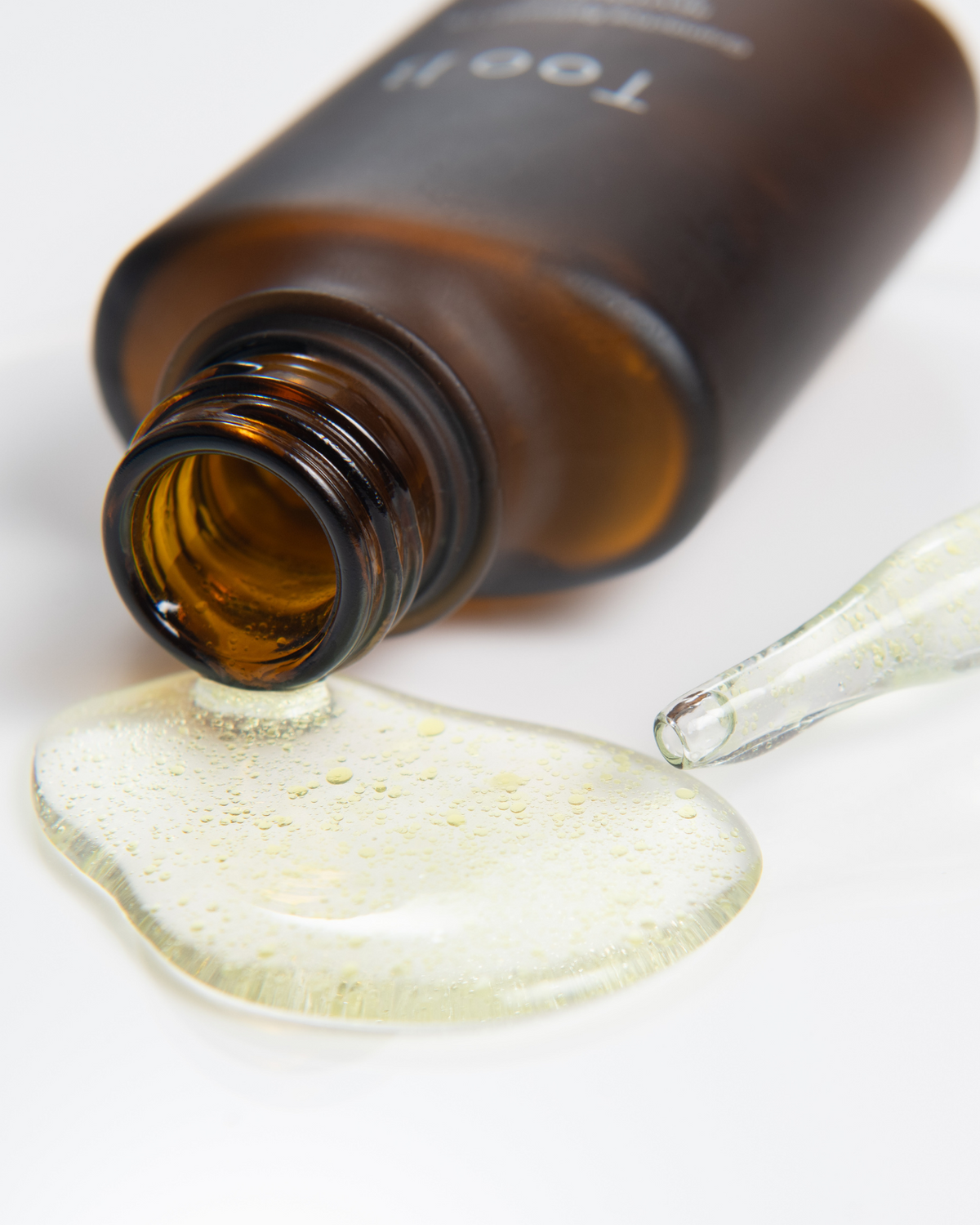 TooB リバイタライジングエースブースト 30ml