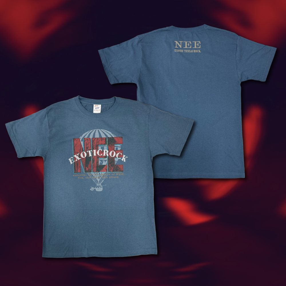 カテゴリー：Tシャツ | TOoKA BASE