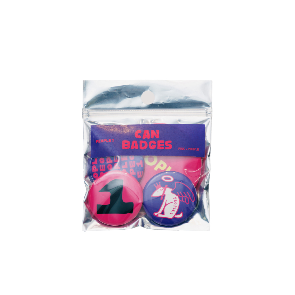 112号室” のルームライト | TOoKA BASE