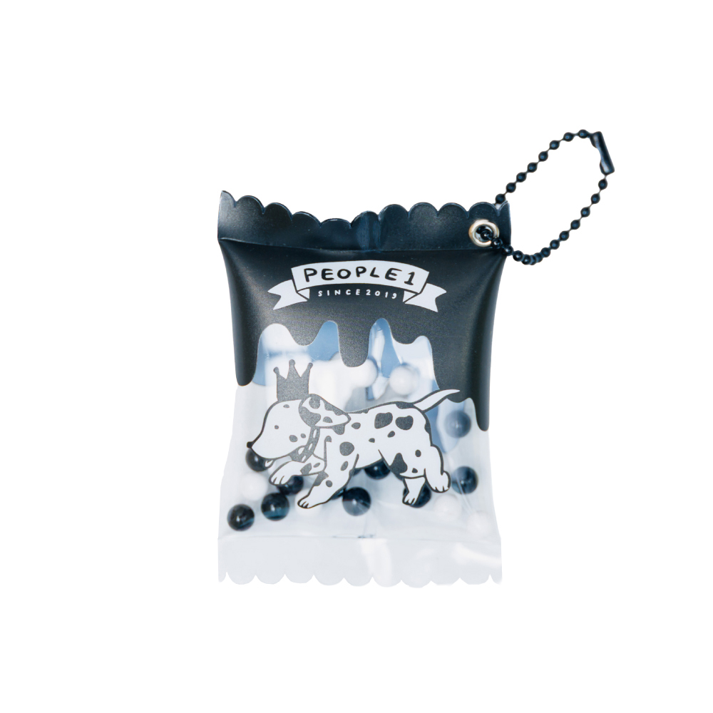 112号室” のルームライト | TOoKA BASE