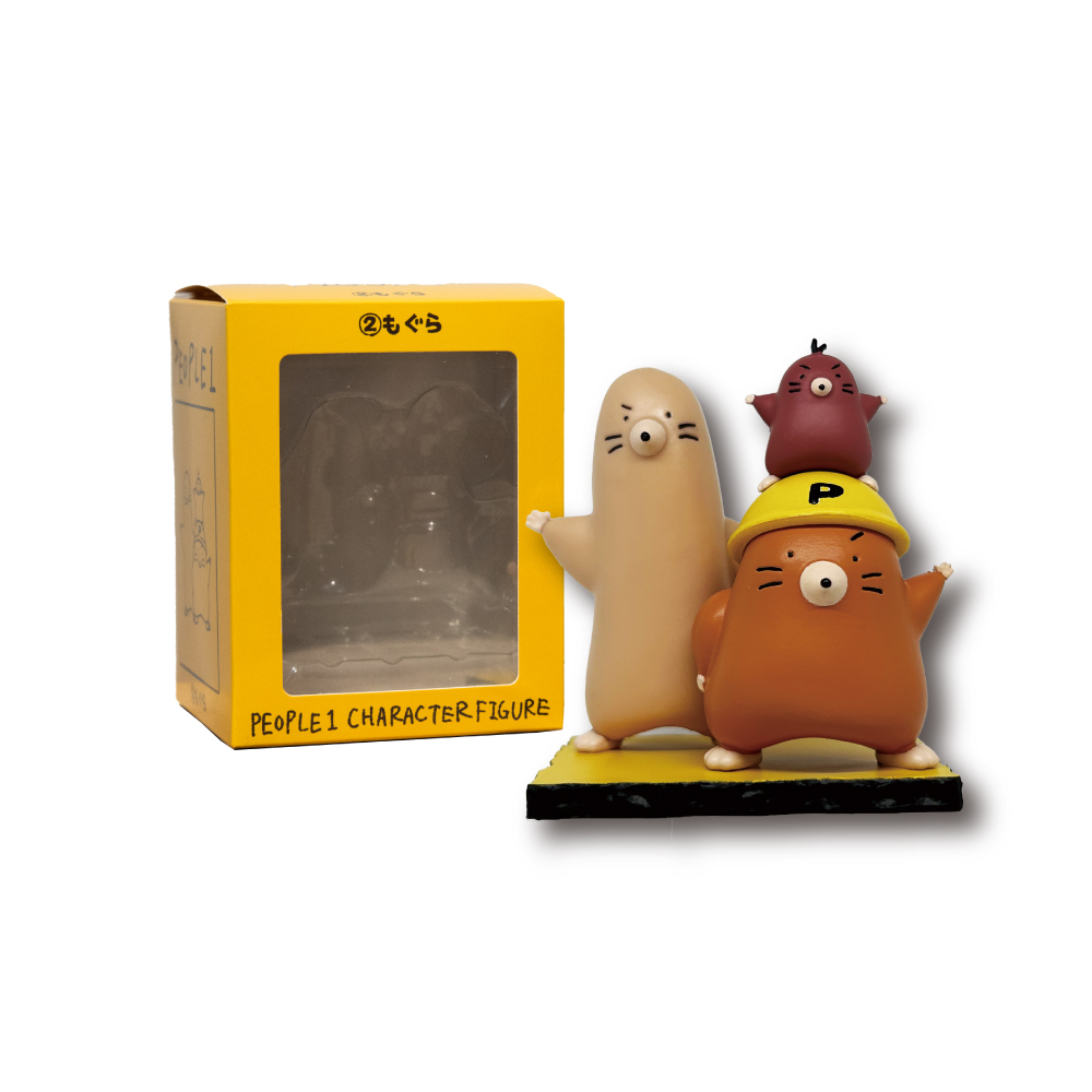 ぼくらのパーティーゲーム”のポスター | TOoKA BASE