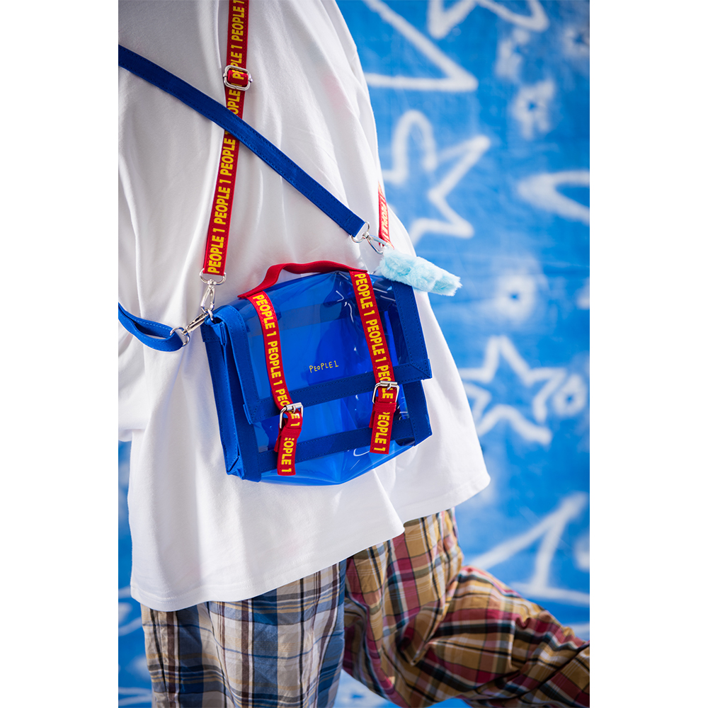 こ*様 WANPAKU ミニマルグッズ HEIGHTS わんぱくハイツ こ*様 WANPAKU