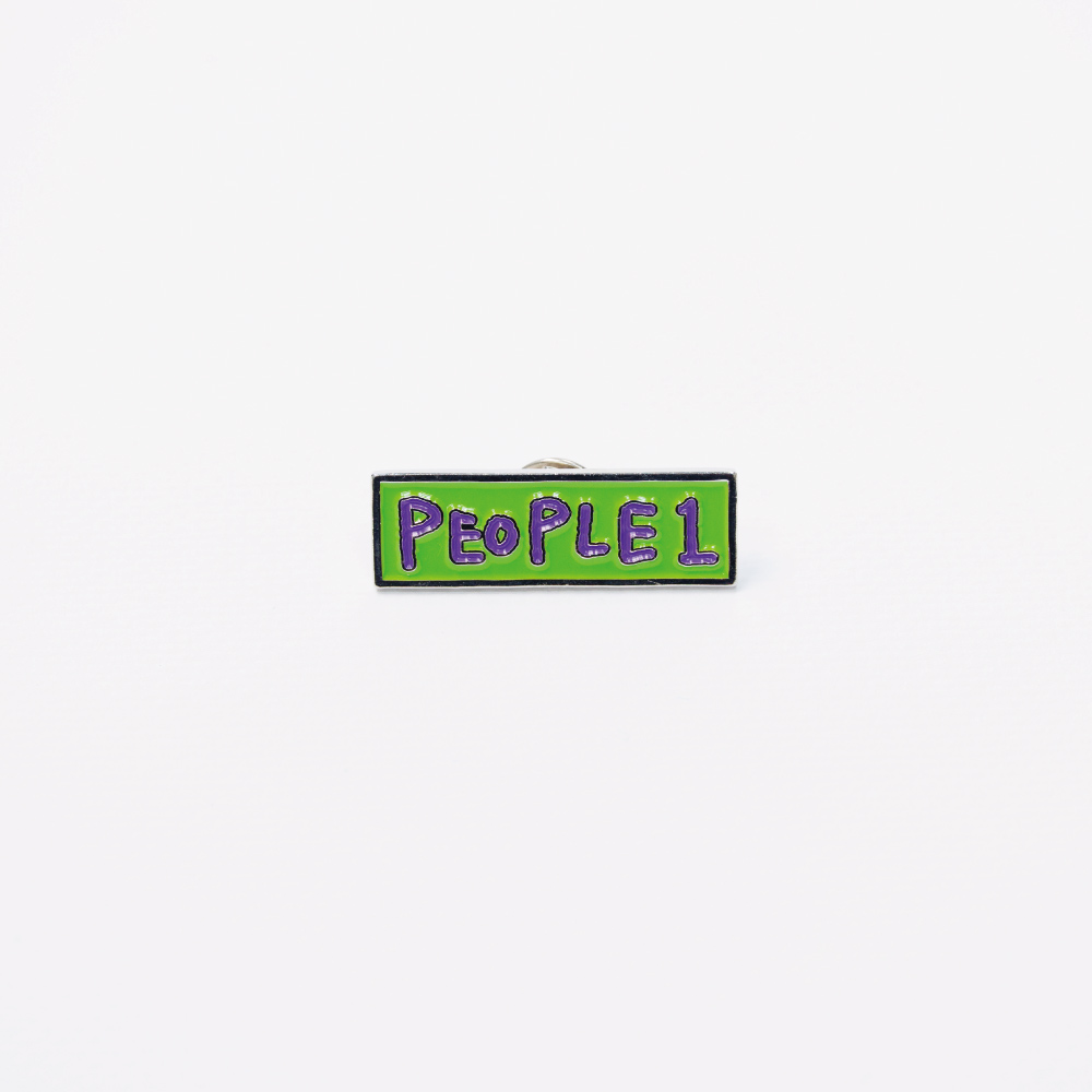 PINS GACHA | TOoKA BASE