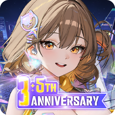 バンドリ！ガルパ】[和太鼓の魅力]宇田川巴のスキルとイラスト | AppMedia