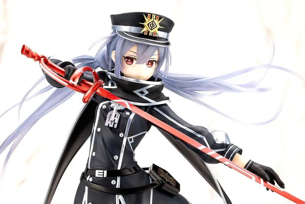 YuGiOh YuGiOh Monster Collection Sky Striker Ace - Roze 7.2 Model