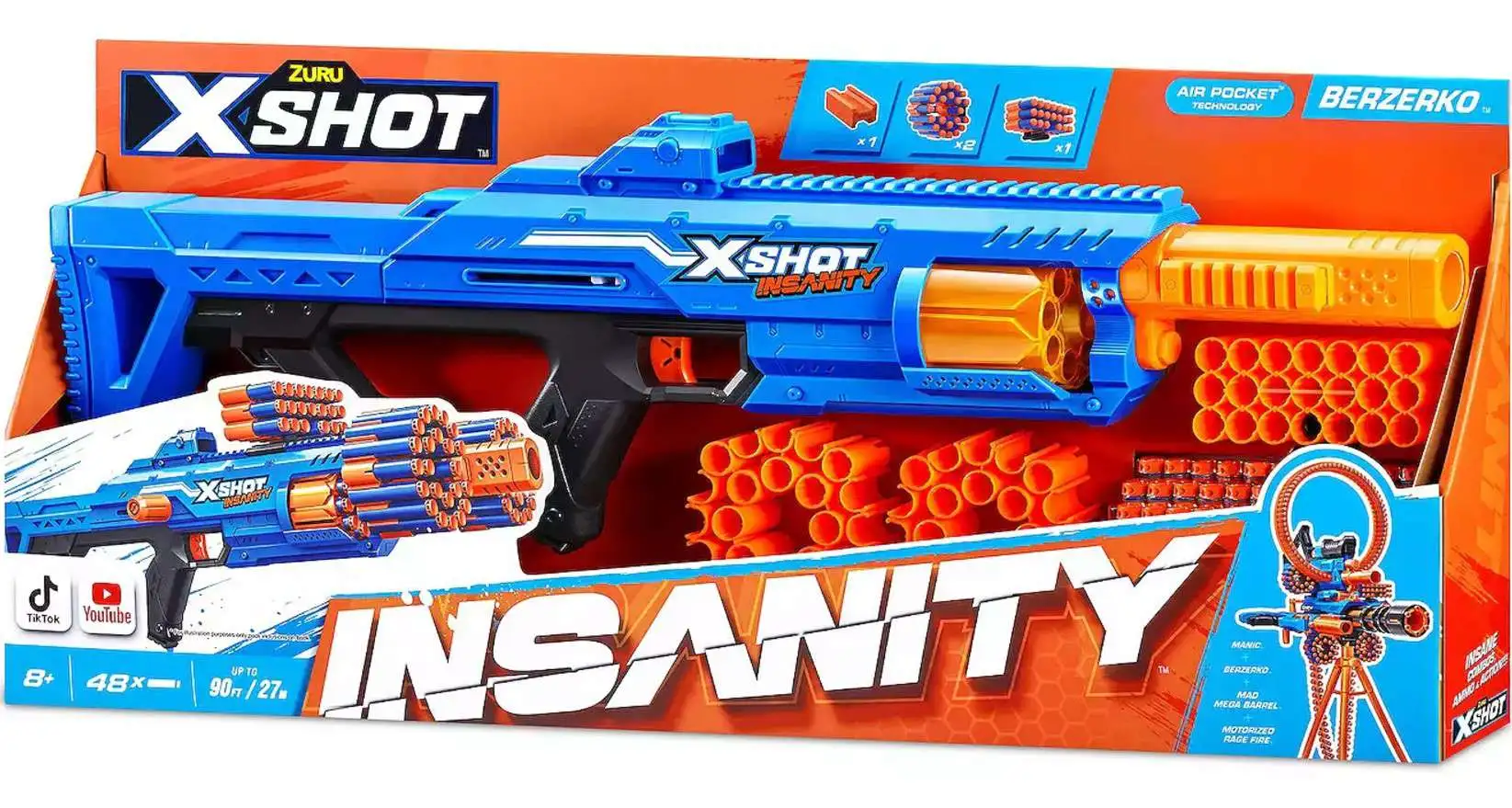 B.D SHOT100 2本セット 専用様 専用】BDショット2本 【公式通販】