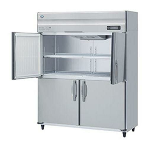 FNC-150BL-L ホシザキ 恒温高湿ネタケース｜テンポスドットコム通販サイト