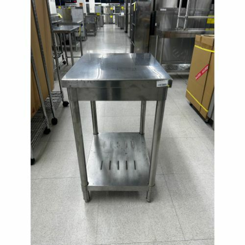 タイジ 電気燗どうこTS-8（旧：HS-8N）/業務用/新品/送料無料 | 酒燗器