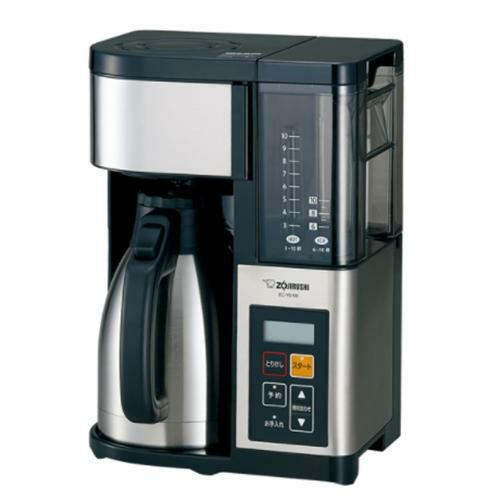 カリタ 業務用コーヒーマシン KW－25S/業務用/新品/送料無料