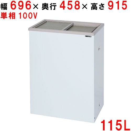 000001376595-01-m.jpg?t=