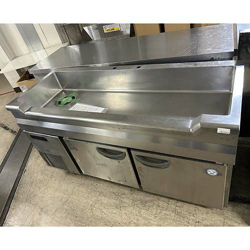 000001372113-01-m.jpg?t=