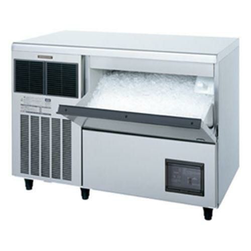 CM-100K ホシザキ チップアイスメーカー｜テンポスドットコム通販サイト