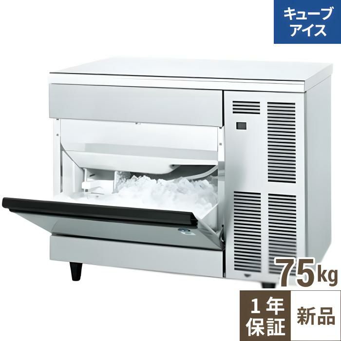 000000884661-01-m.jpg?t=