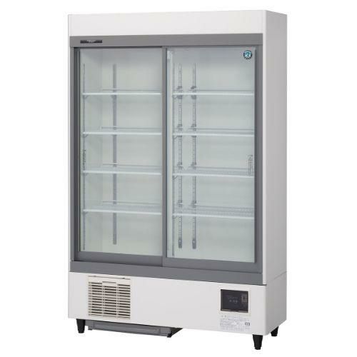 IM-25M-2 ホシザキ 製氷機25kg｜テンポスドットコム通販サイト