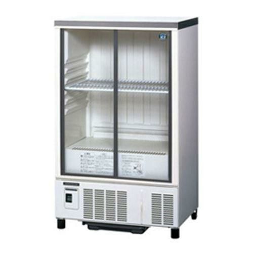 人気の冷蔵ショーケースの性能徹底比較ならテンポスドットコム