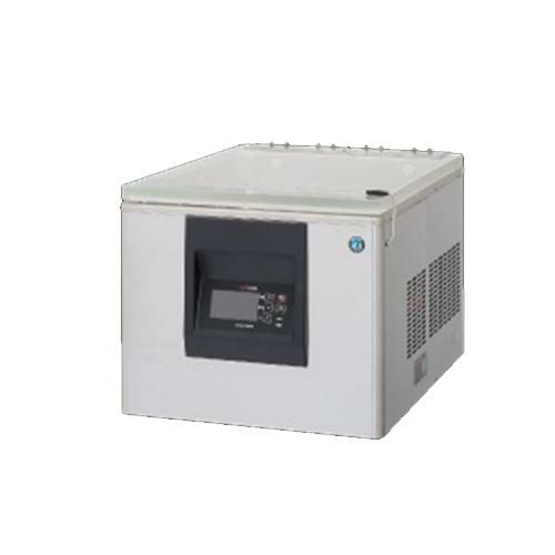 000000988802-01-m.jpg?t=