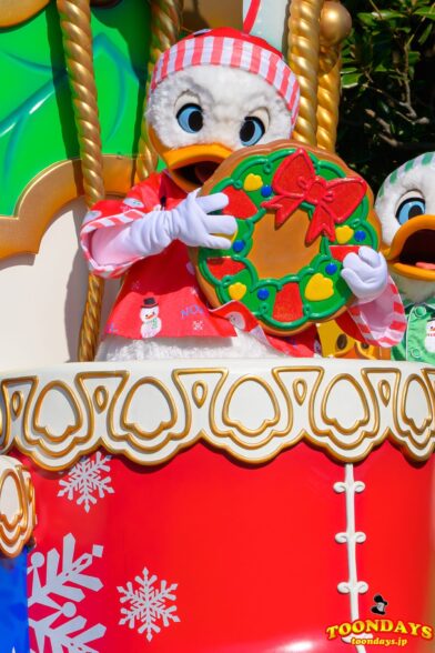 総まとめ】ヒューイ・デューイ・ルーイ（ドナルドダックの甥っ子）に