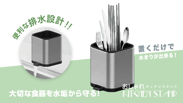 ザ・ビーティーオーディオライト | 【TOAMIT】抗原検査キット