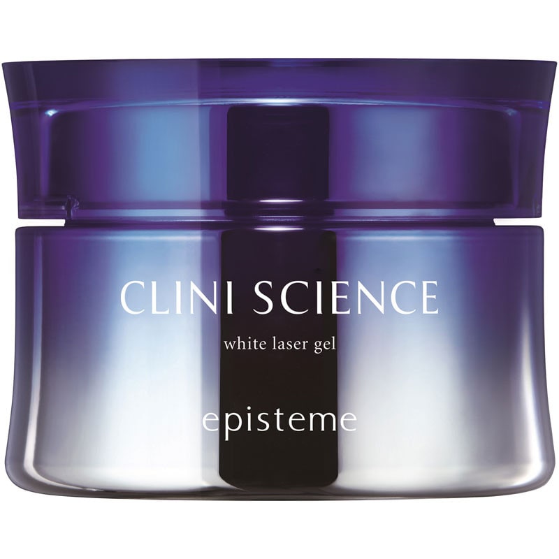 新品•匿名発送epistemeエピステームステムサイエンス RXショット