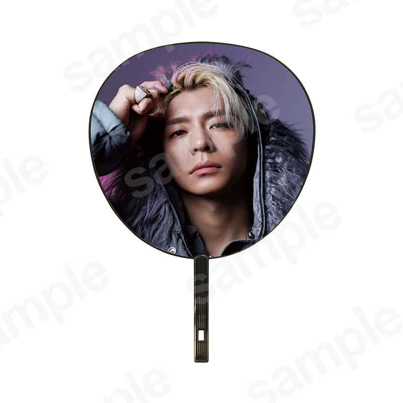 Number_i LIVE TOUR 2025 | TOBE OFFICIAL STORE