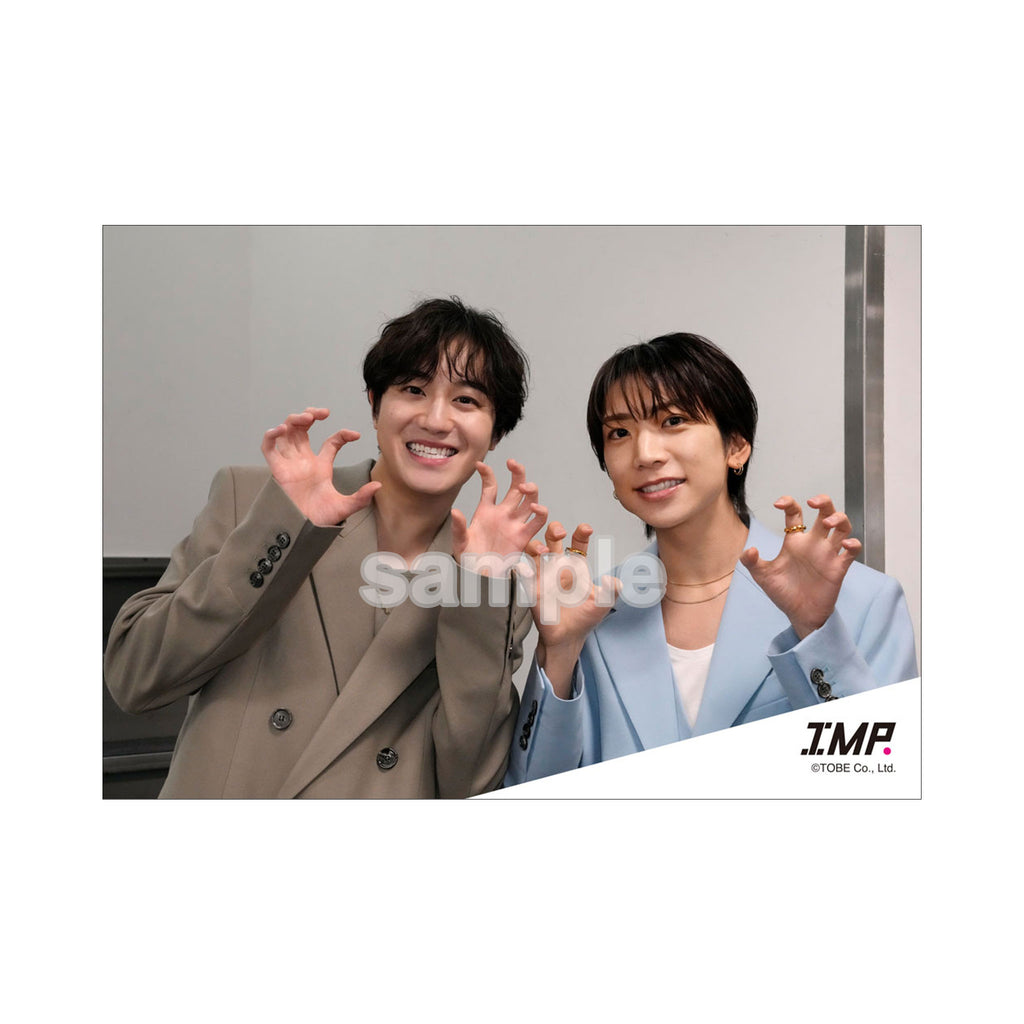 DEPARTURE_3_IMP_1024x1024.jpg?