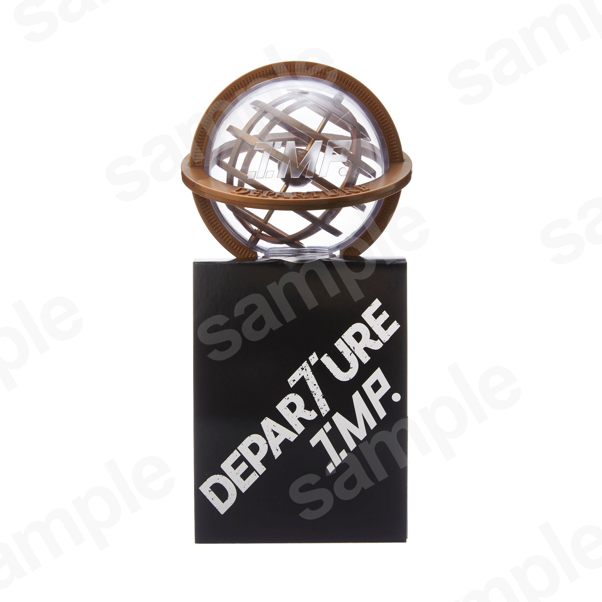 オリジナルペンライト／IMP. | TOBE OFFICIAL STORE