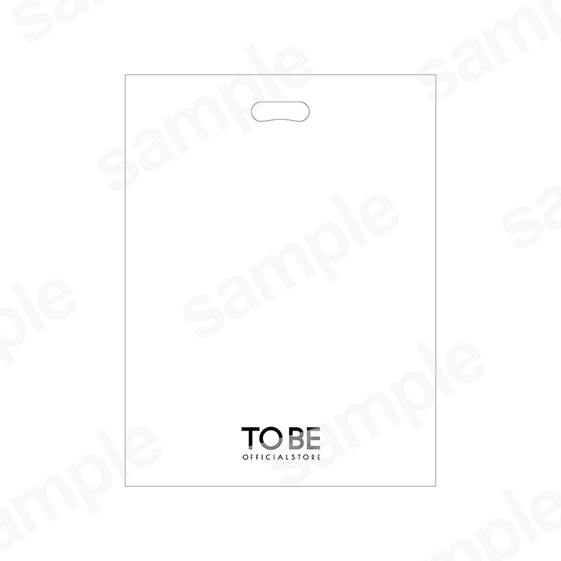 3形態まとめ買い特典付》「No.Ⅱ」初回生産限定盤A・初回生産限定盤B