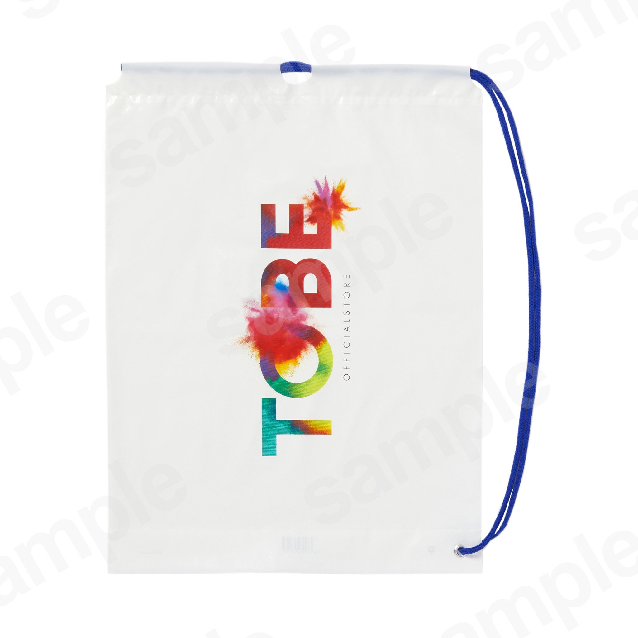 3形態まとめ買い特典付》「No.Ⅱ」初回生産限定盤A・初回生産限定盤B