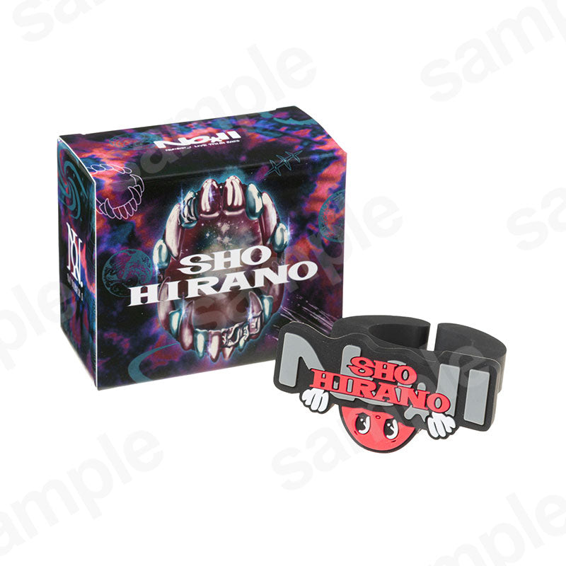 Number_i LIVE TOUR 2025 | TOBE OFFICIAL STORE