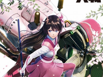 ゲームブランド Key 20周年を記念してヴァイスシュヴァルツから記念